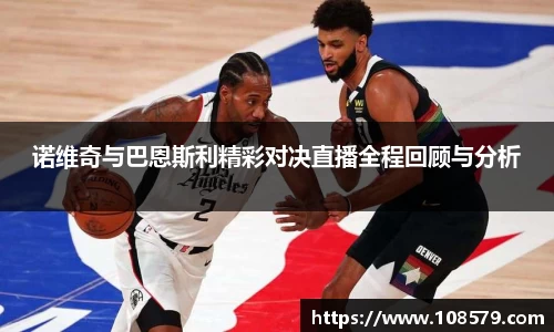 CQ9电子官方网站